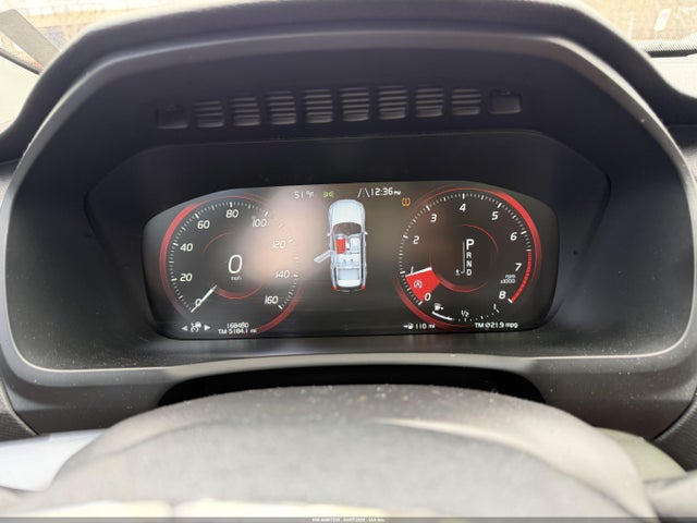 Продаж на аукціоні авто 2016 Volvo Xc90 T5 Momentum, vin: YV4102XK2G1072214, номер лоту: 44807260