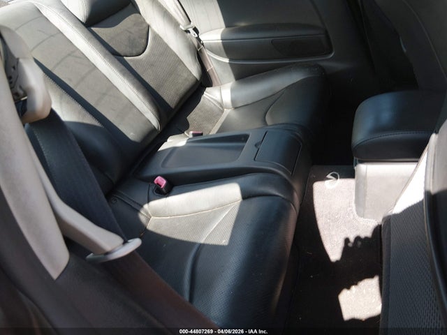 Aukcja sprzedaży 2009 Infiniti G37x, vin: JNKCV64F59M653329, numer aukcji: 44807269