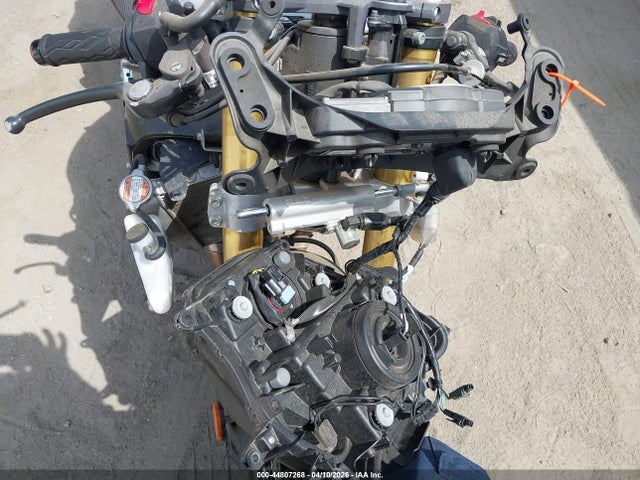 JS1GR7MA4P7100291 Suzuki GSX-R750