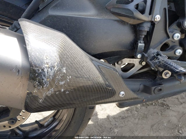 JS1GR7MA4P7100291 Suzuki GSX-R750