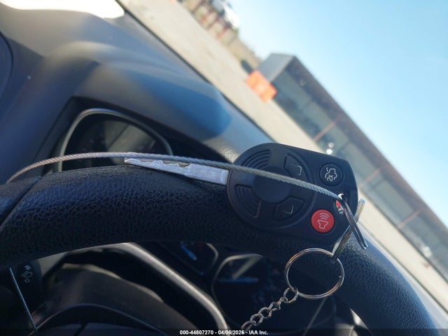 Продаж на аукціоні авто 2014 Ford Focus S, vin: 1FADP3E26EL330584, номер лоту: 44807270