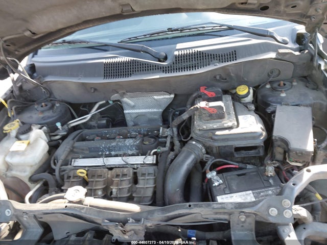 Aukcja sprzedaży 2014 Jeep Compass Sport, vin: 1C4NJCBA3ED573288, numer aukcji: 44807273