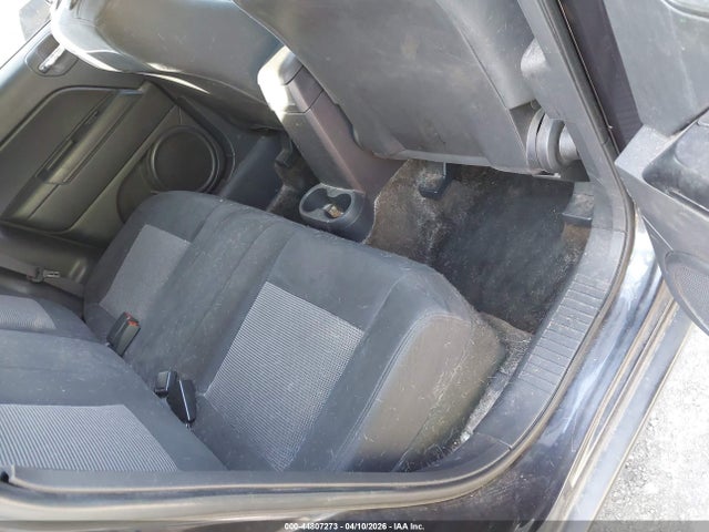 Aukcja sprzedaży 2014 Jeep Compass Sport, vin: 1C4NJCBA3ED573288, numer aukcji: 44807273