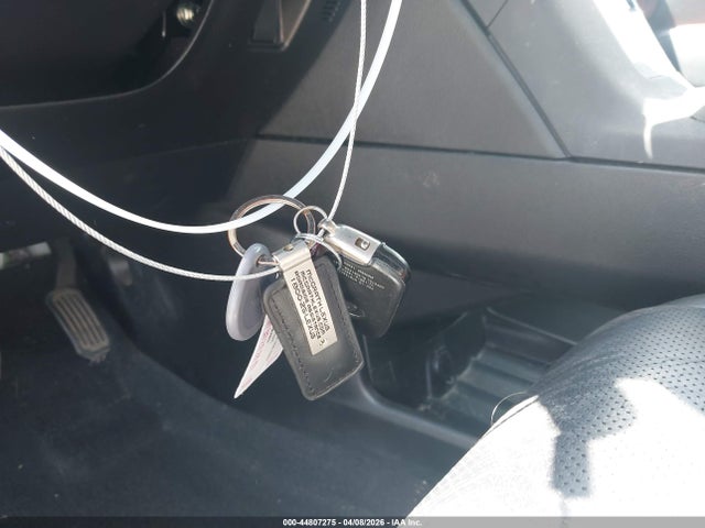 44807275 :رقم المزاد ، 2T2BK1BA4CC138967 vin ، 2012 Lexus Rx 350 مزاد بيع