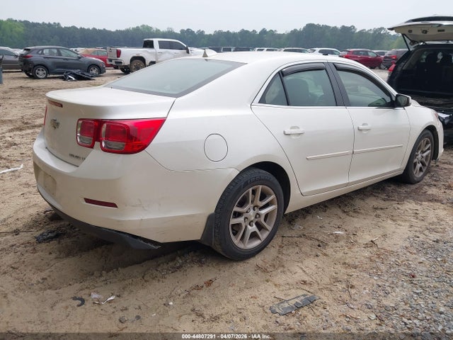 Aukcja sprzedaży 2013 Chevrolet Malibu 1lt, vin: 1G11C5SA5DF356311, numer aukcji: 44807291