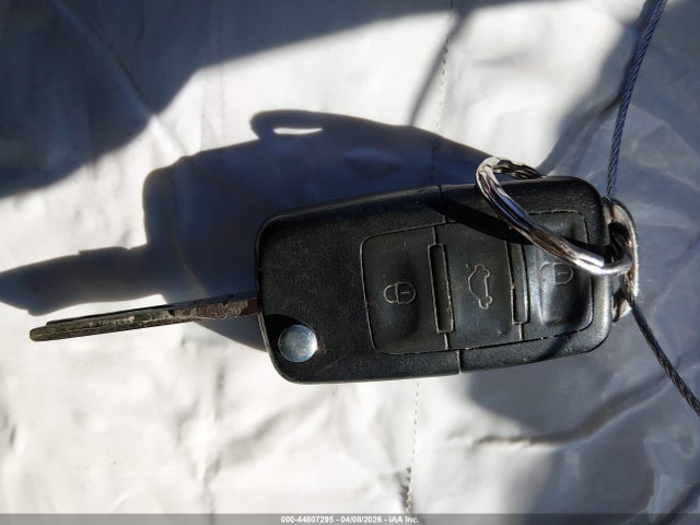 2007 Volkswagen Jetta 2.5 მანქანა იყიდება აუქციონზე, vin: 3VWRF71K27M056461, აუქციონის ნომერი: 44807295