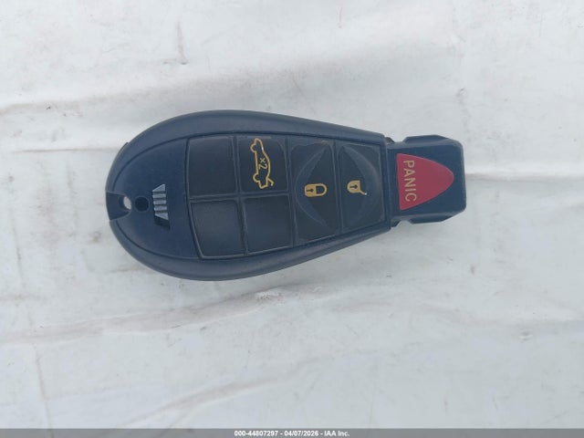Продажа на аукционе авто 2013 Dodge Dart Sxt, vin: 1C3CDFBHXDD709125, номер лота: 44807297