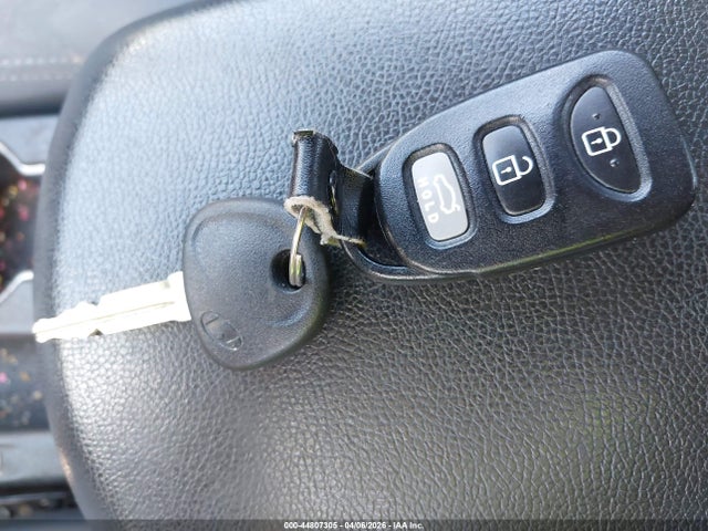 Aukcja sprzedaży 2016 Hyundai Elantra Se, vin: KMHDH4AE9GU544653, numer aukcji: 44807305