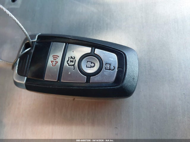 Ford Escape Active 2023 1FMCU0GN4PUA31835 Image 11