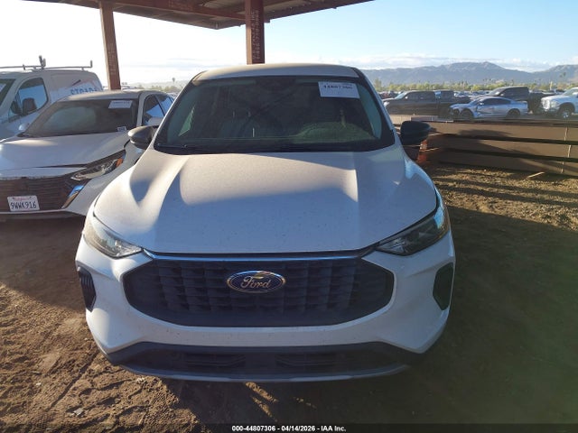 Ford Escape Active 2023 1FMCU0GN4PUA31835 Image 12