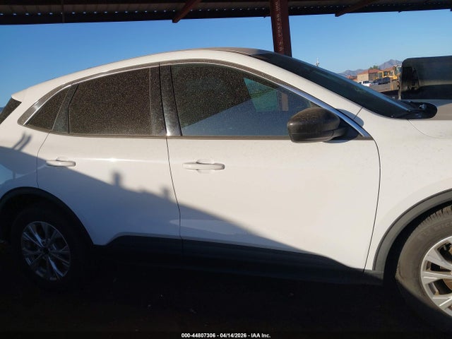 Ford Escape Active 2023 1FMCU0GN4PUA31835 Image 13