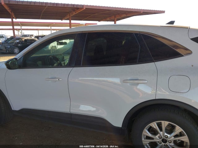 Ford Escape Active 2023 1FMCU0GN4PUA31835 Image 14