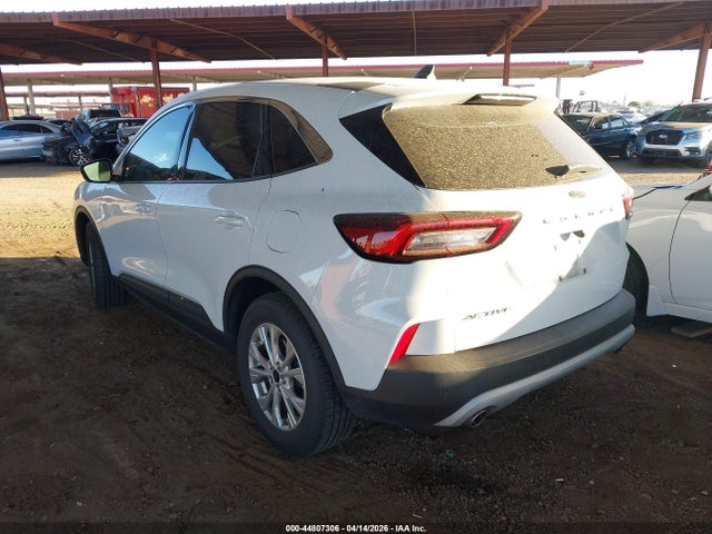 Ford Escape Active 2023 1FMCU0GN4PUA31835 Image 3