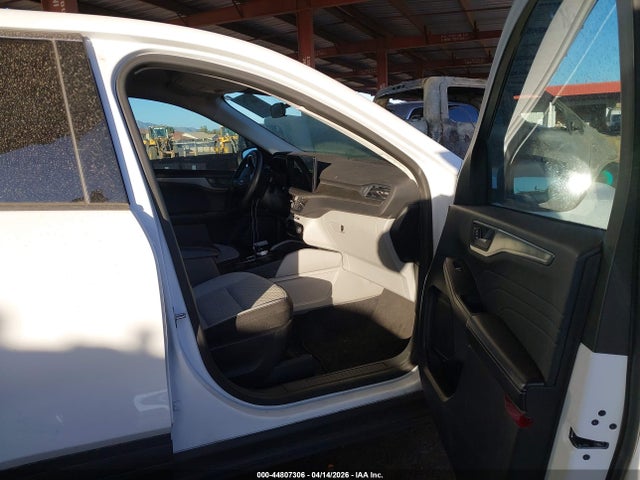 Ford Escape Active 2023 1FMCU0GN4PUA31835 Image 5
