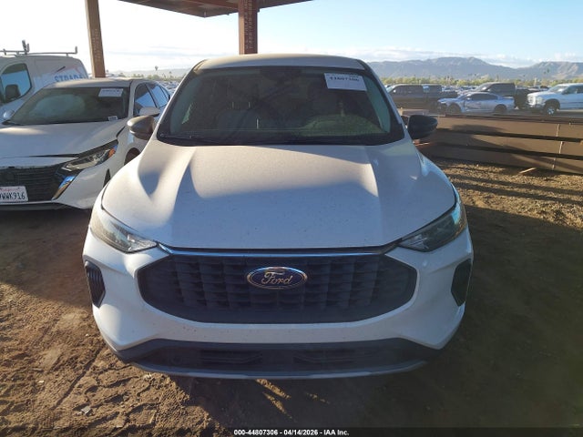 Ford Escape Active 2023 1FMCU0GN4PUA31835 Image 6