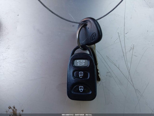 Продаж на аукціоні авто 2014 Hyundai Elantra Se, vin: 5NPDH4AE8EH538161, номер лоту: 44807312