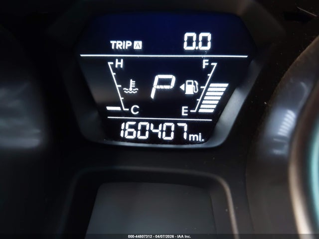 Продаж на аукціоні авто 2014 Hyundai Elantra Se, vin: 5NPDH4AE8EH538161, номер лоту: 44807312