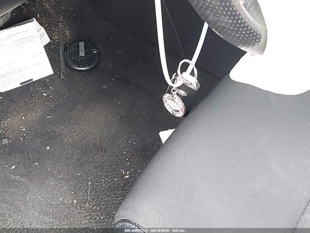 Продаж на аукціоні авто 2021 Kia Forte Gt, vin: 3KPF44AC3ME415289, номер лоту: 44807313