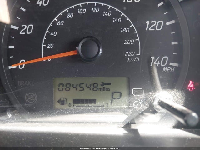 Aukcja sprzedaży 2014 Mitsubishi Mirage De, vin: ML32A3HJ7EH026062, numer aukcji: 44807316