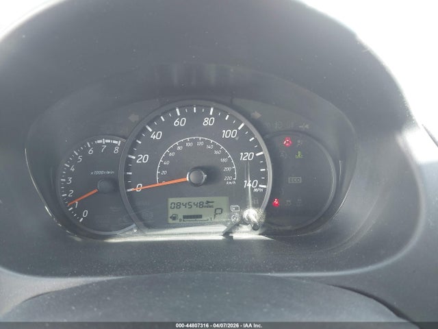 Aukcja sprzedaży 2014 Mitsubishi Mirage De, vin: ML32A3HJ7EH026062, numer aukcji: 44807316