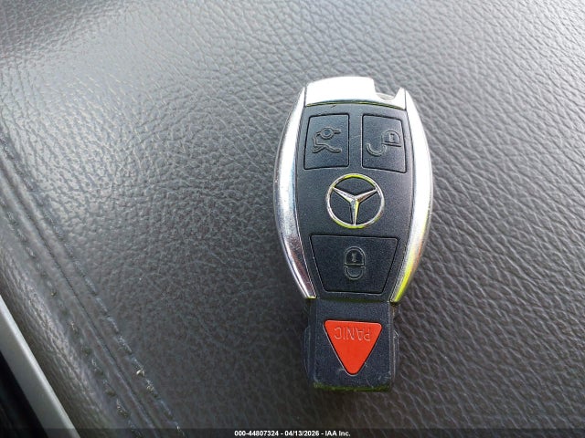 Продажа на аукционе авто 2017 Mercedes-benz C 300, vin: 55SWF4JB6HU222554, номер лота: 44807324