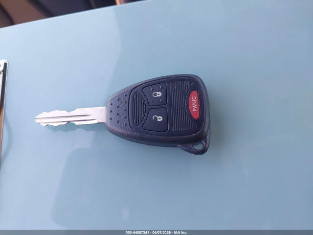 Продажа на аукционе авто 2017 Jeep Wrangler Unlimited Rubicon 4x4, vin: 1C4HJWFG5HL633045, номер лота: 44807341