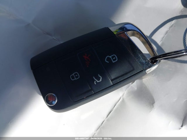 3VW547AU1HM040078 Volkswagen Golf Gti Autobahn 4-door/s 4-door/se 4-door/sport 4-door