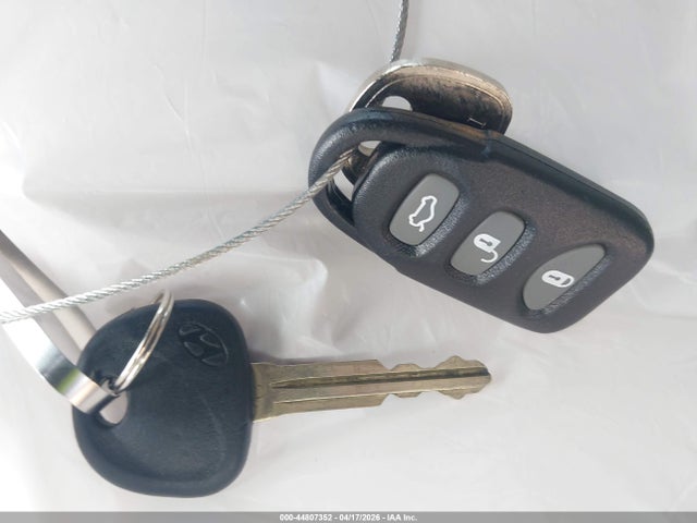 Продажа на аукционе авто 2016 Hyundai Elantra Se, vin: 5NPDH4AEXGH788651, номер лота: 44807352