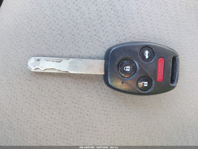 Aukcja sprzedaży 2013 Honda Civic Ex, vin: 19XFB2F83DE278918, numer aukcji: 44807359
