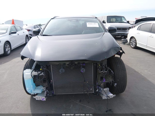 Aukcja sprzedaży 2024 Toyota Bz4x Xle, vin: JTMAAAAA0RA040357, numer aukcji: 44807367