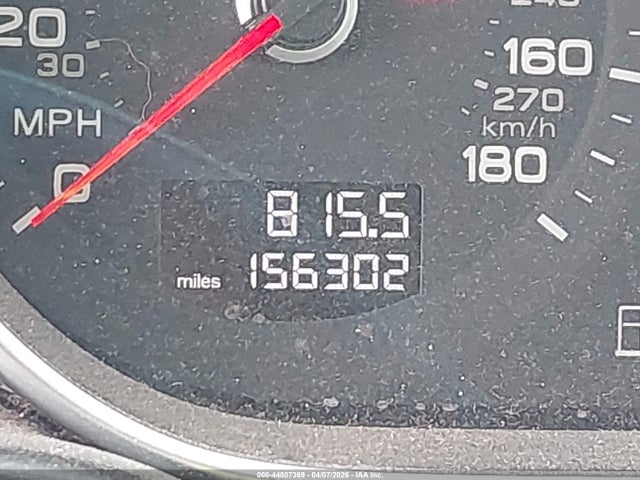 Продажа на аукционе авто 2013 Audi Q7 3.0t Premium, vin: WA1LGAFE2DD005131, номер лота: 44807369