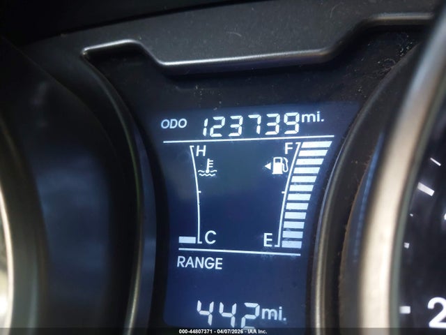 2012 Hyundai Veloster Base W/gray მანქანა იყიდება აუქციონზე, vin: KMHTC6AD3CU023239, აუქციონის ნომერი: 44807371