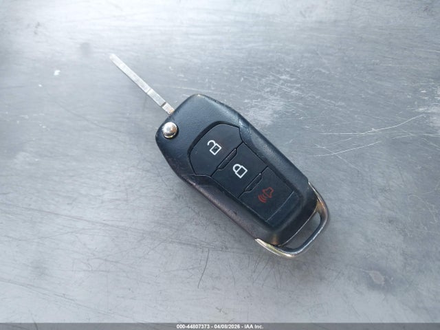 Aukcja sprzedaży 2020 Ford Escape S, vin: 1FMCU0F60LUB62605, numer aukcji: 44807373