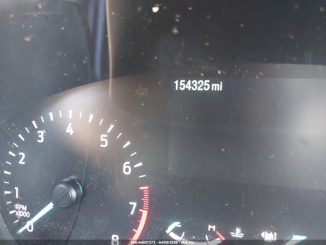 Aukcja sprzedaży 2020 Ford Escape S, vin: 1FMCU0F60LUB62605, numer aukcji: 44807373