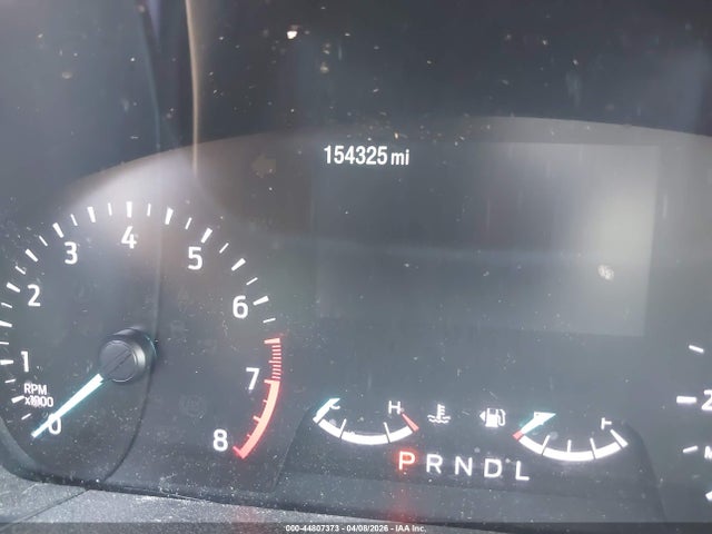 Aukcja sprzedaży 2020 Ford Escape S, vin: 1FMCU0F60LUB62605, numer aukcji: 44807373