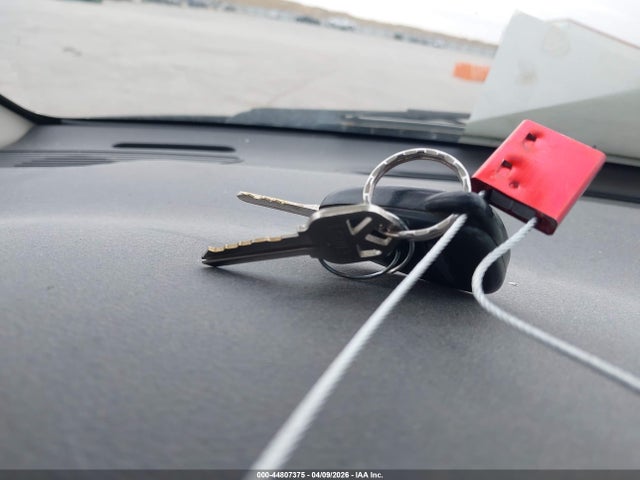 Продажа на аукционе авто 2010 Dodge Caliber Sxt, vin: 1B3CB4HA8AD665168, номер лота: 44807375