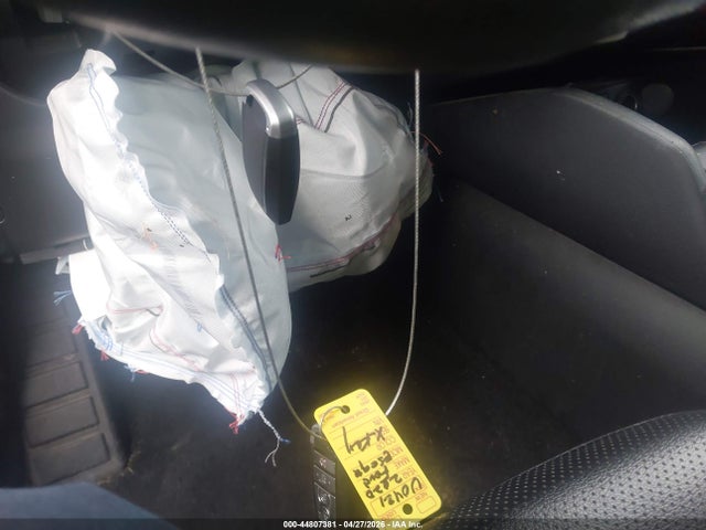 44807381 :رقم المزاد ، 1FMCU0H65LUB18211 vin ، 2020 Ford Escape Sel مزاد بيع