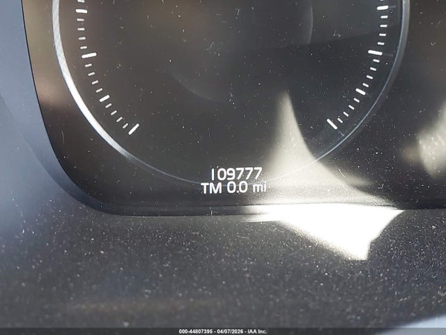 YV4A22PL2J1219156 Volvo Xc90 T6 Inscription