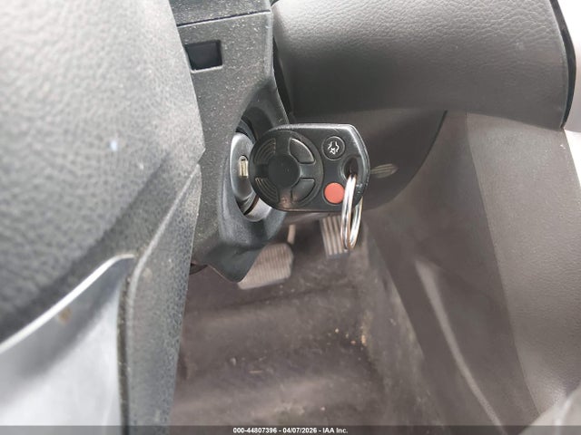 2014 FORD FOCUS 1FADP3K25EL109434 Photo 10