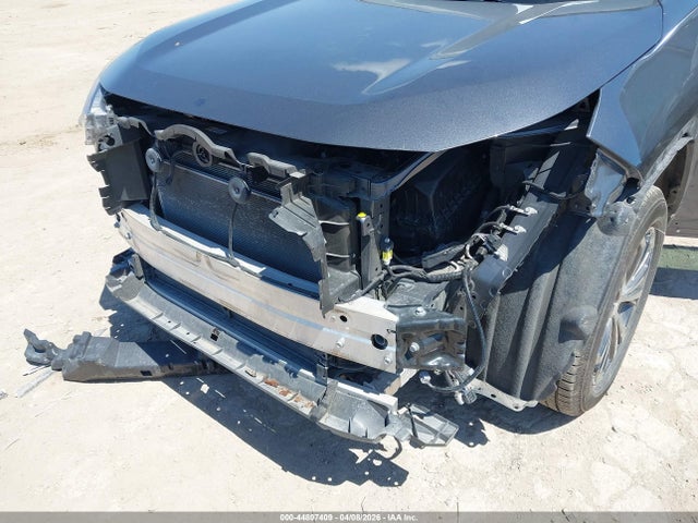 Toyota Rav4 Hybrid Limited 2023 JTMD6RFV3PD086138 Image 6