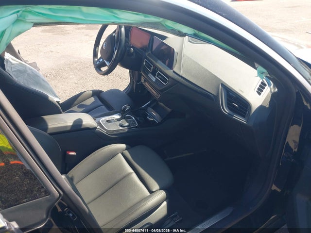 Продажа на аукционе авто 2024 Bmw 228i Gran Coupe Sdrive, vin: WBA53AK07R7N15370, номер лота: 44807411