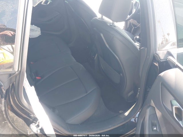 Продажа на аукционе авто 2024 Bmw 228i Gran Coupe Sdrive, vin: WBA53AK07R7N15370, номер лота: 44807411