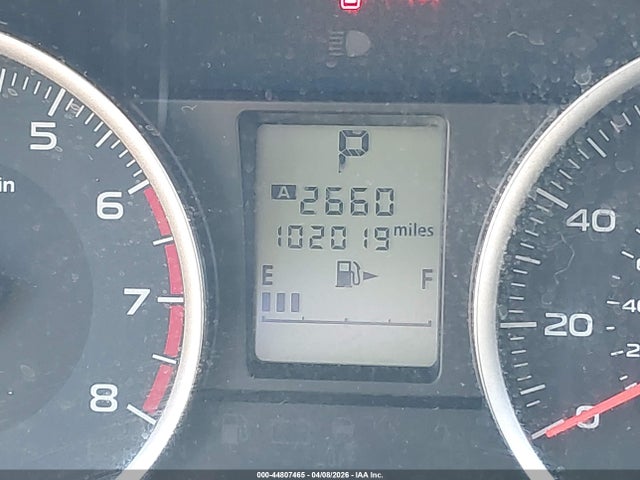 Aukcja sprzedaży 2018 Subaru Forester 2.5i Premium, vin: JF2SJAEC7JH514916, numer aukcji: 44807465