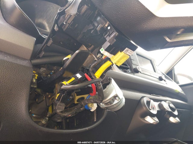 3KPA24ABXJE079174 KIA RIO S