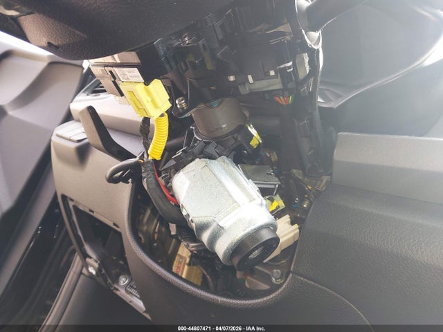 3KPA24ABXJE079174 KIA RIO S