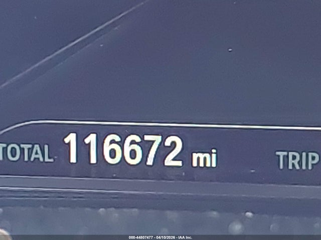 Aukcja sprzedaży 2018 Bmw 530i Xdrive, vin: WBAJA7C50JG909041, numer aukcji: 44807477