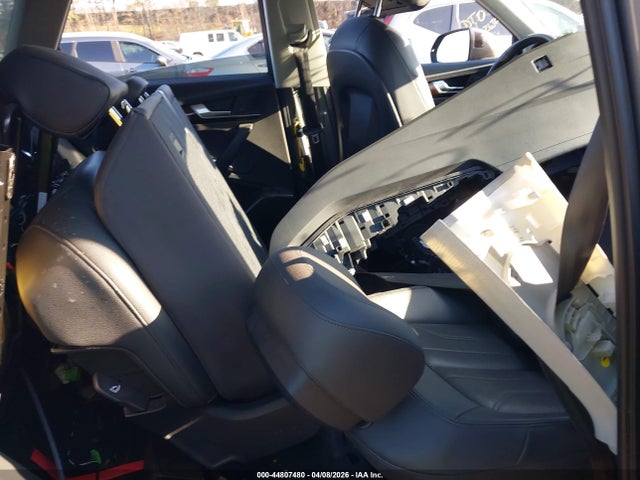 Aukcja sprzedaży 2018 Audi Q5, vin: WA1BNAFYXJ2015991, numer aukcji: 44807480