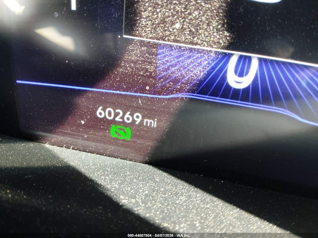 2022 Volkswagen Taos 1.5t Se მანქანა იყიდება აუქციონზე, vin: 3VVRX7B29NM008128, აუქციონის ნომერი: 44807504