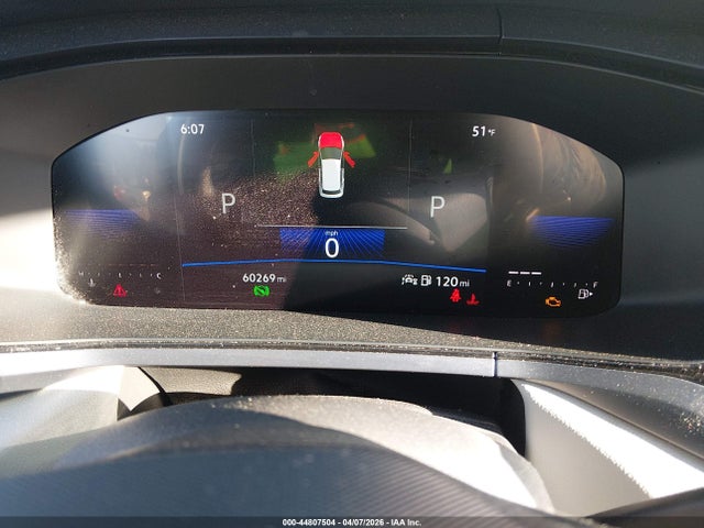 2022 Volkswagen Taos 1.5t Se მანქანა იყიდება აუქციონზე, vin: 3VVRX7B29NM008128, აუქციონის ნომერი: 44807504