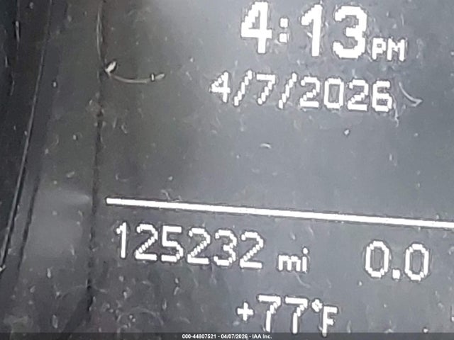 Aukcja sprzedaży 2013 Audi A5 2.0t Premium, vin: WAULFAFR3DA040884, numer aukcji: 44807521
